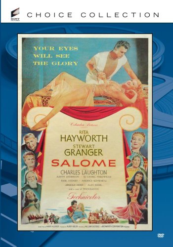 Salome