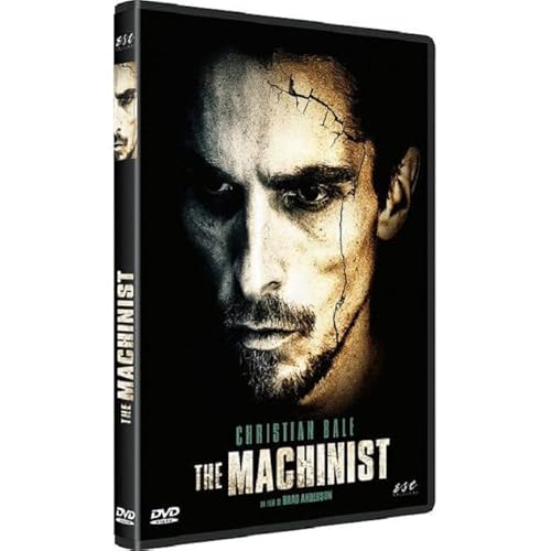 The Machinist