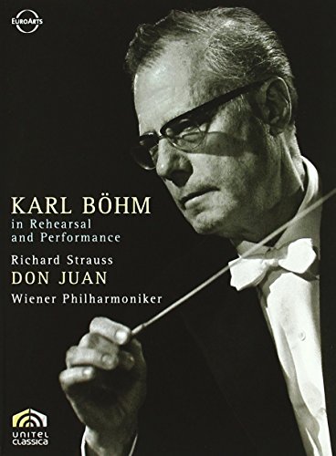 Don Juan