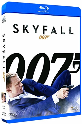 Skyfall
