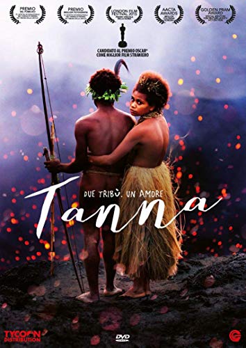 Tanna