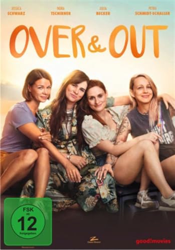 Over & Out