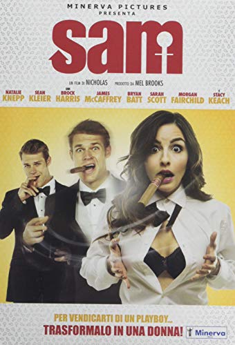 Sam