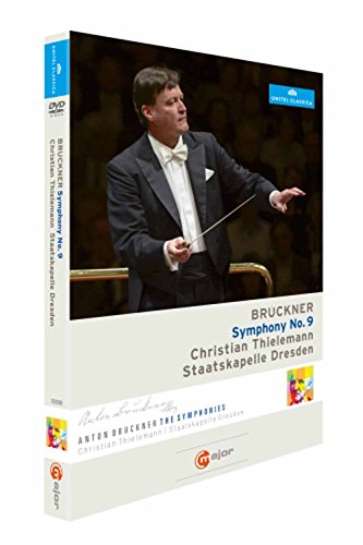 Sinfonia N.9 (Vers. Originale In 3 Movim