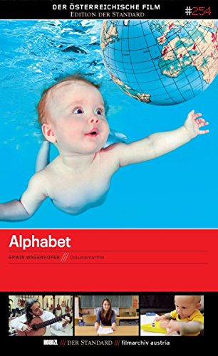 Alphabet