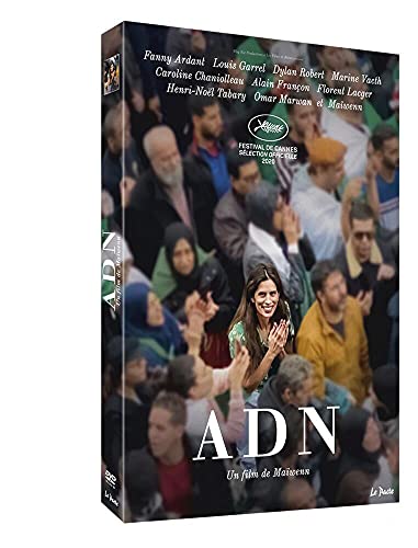 Adn