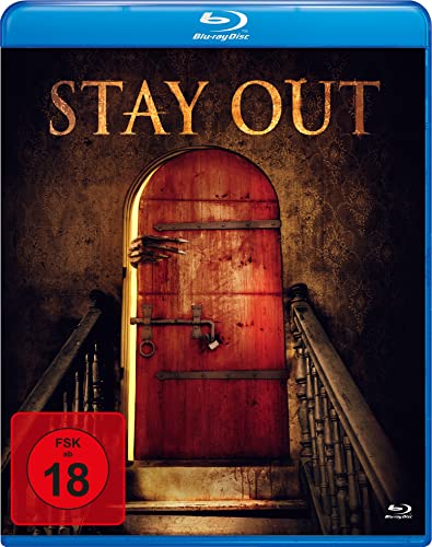 Stay Out