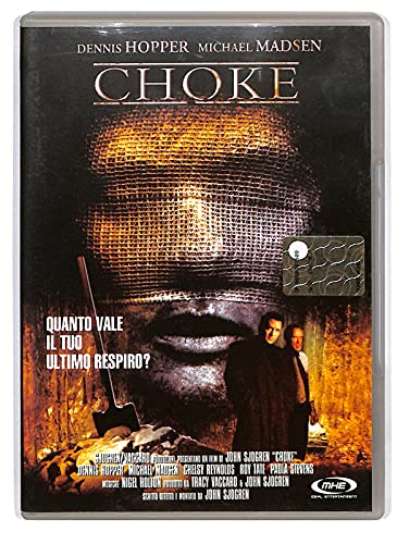 Choke