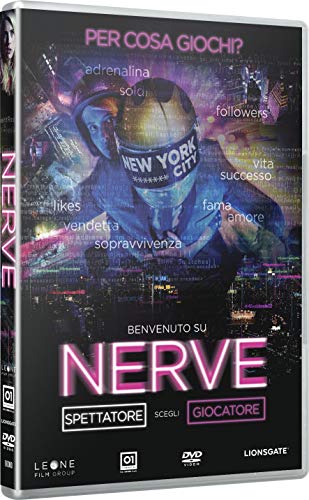 Nerve