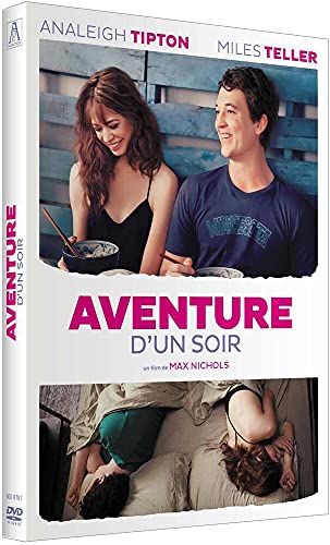 Aventure D'Un Soir