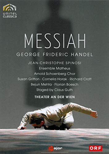Il Messia