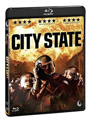 City State