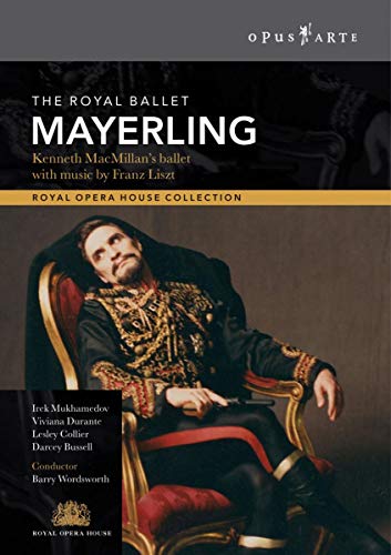 Mayerling