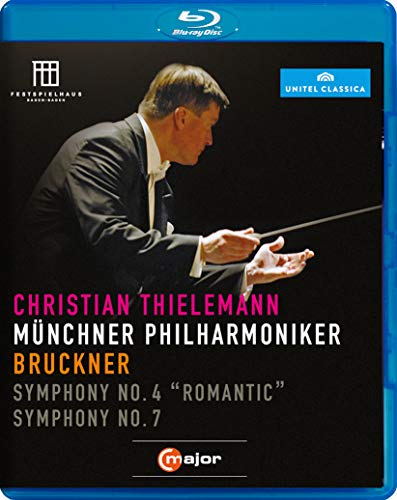Sinfonia N.4 'Romantica', Sinfonia N.7