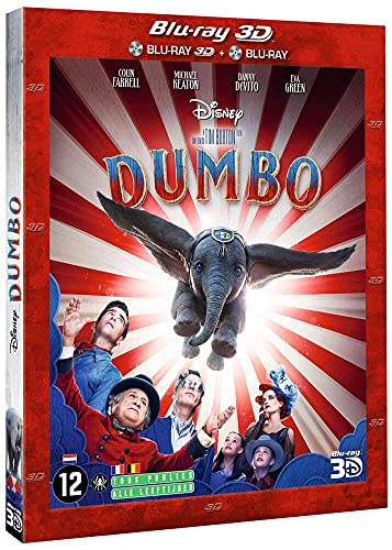 Dumbo