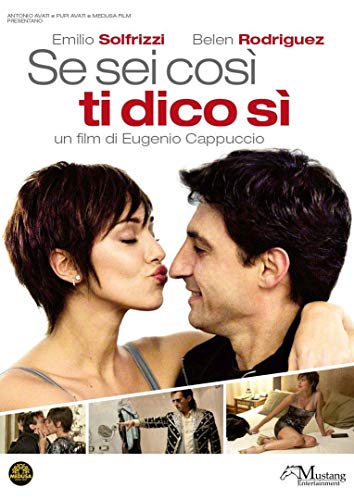 Se Sei Cosi Ti Dico Si