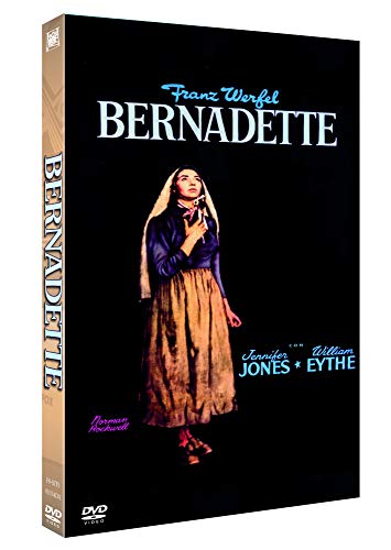 Bernadette (1943)