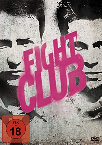 Fight Club