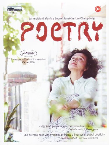 Poetry