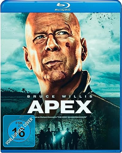 Apex