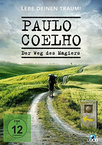 Paulo Coelho - Der Weg Des Magiers