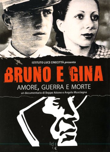 Bruno E Gina