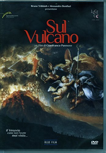 Sul Vulcano