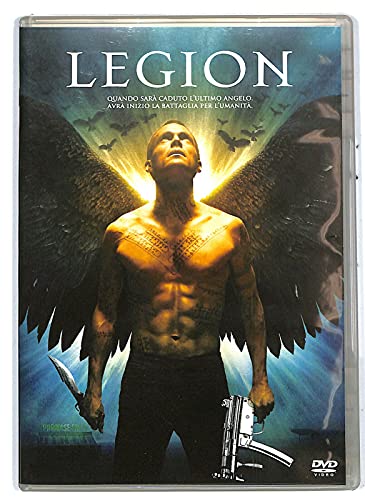 Legion