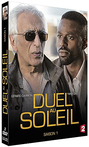 Duel Au Soleil