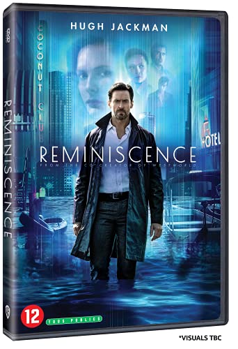 Reminiscence [Dvd]