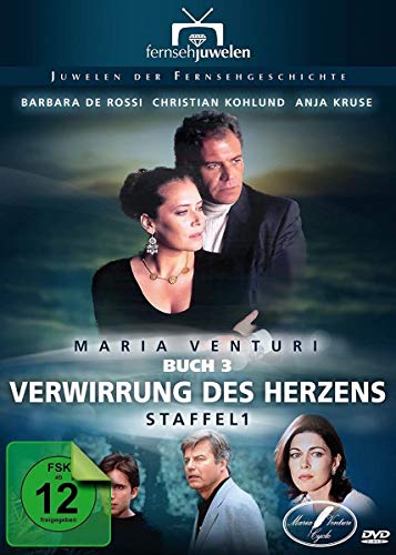 Verwirru [Edizione: Germania] [Ita]
