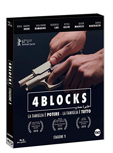 4 Blocks St.1