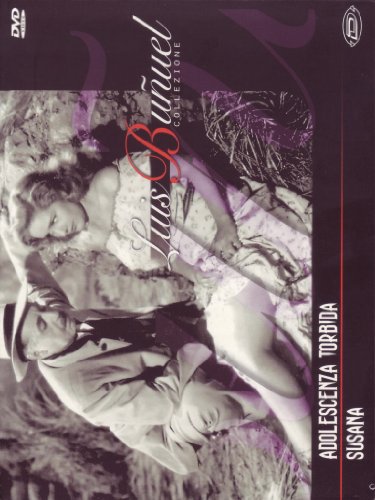 Adolescenza Torbida (+Booklet)