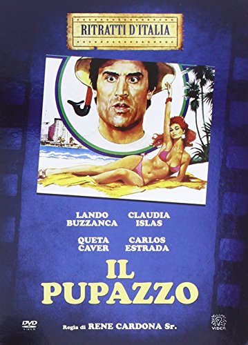 Il Pupazzo