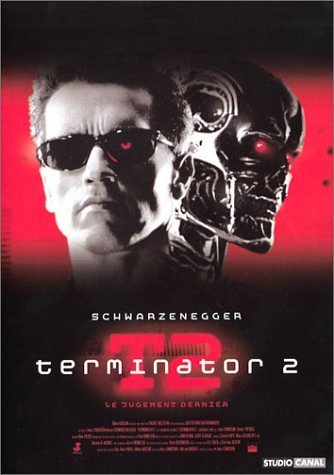 Terminator 2
