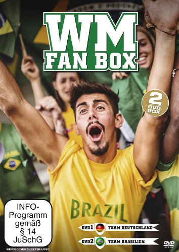 Wm-Fan Box