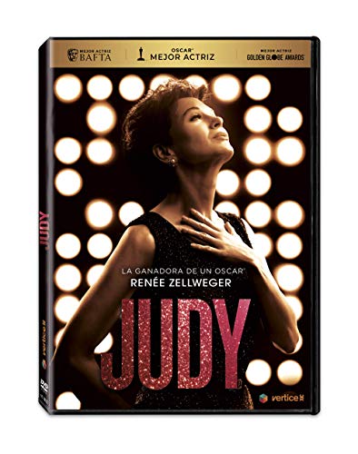 Judy