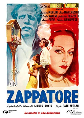 Zappatore (1950)