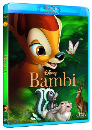 Bambi