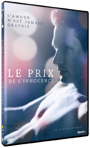 Le Prix De L'Innocence (Vost)