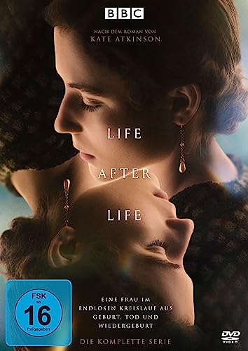 Life After Life
