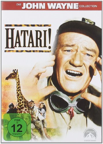 Hatari