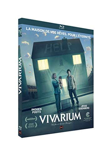 Vivarium