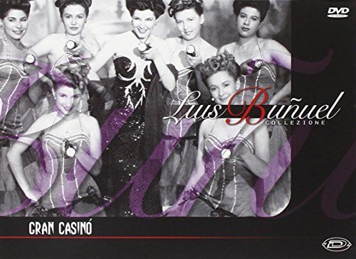 Gran Casino