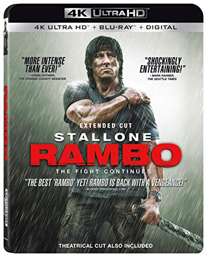 Rambo