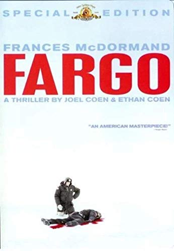 Fargo