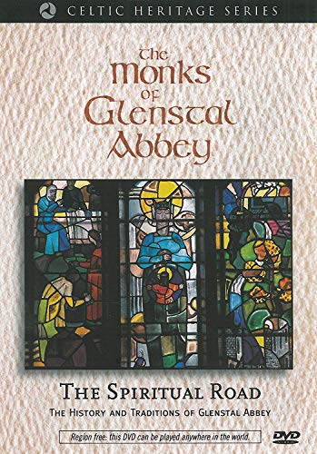 The Monks Of Glenstal Abbey - The Spiritual Road