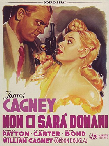 Non Ci Sara'Domani