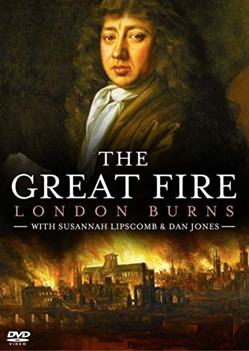 The Great Fire