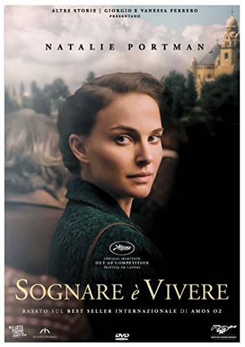 Sognare E Vivere